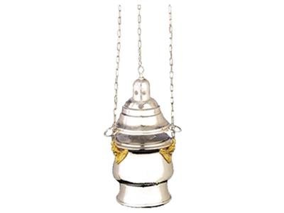 thurible